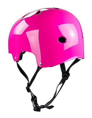 SFR Essentials Helmet SFR Essentials Helmet