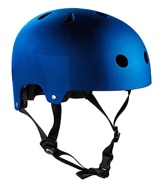 SFR Essentials Helmet SFR Essentials Helmet