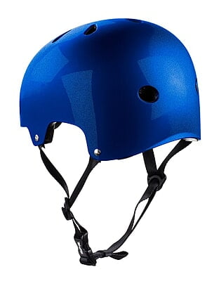 SFR Essentials Helmet SFR Essentials Helmet