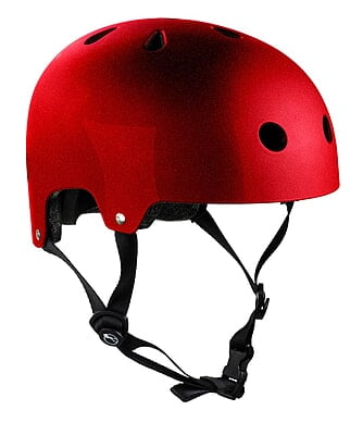 SFR Essentials Helmet SFR Essentials Helmet