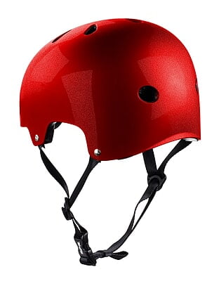 SFR Essentials Helmet SFR Essentials Helmet