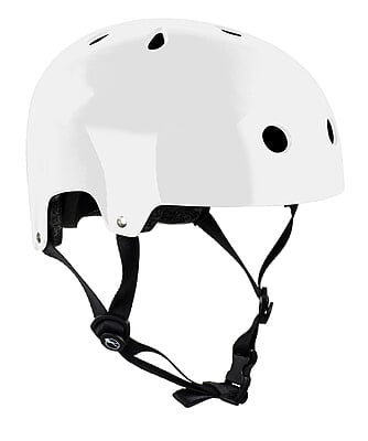 SFR Essentials Helmet SFR Essentials Helmet