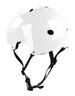 SFR Essentials Helmet SFR Essentials Helmet