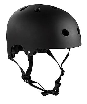 SFR Essentials Helmet SFR Essentials Helmet