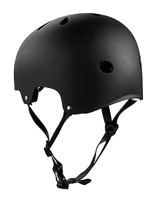 SFR Essentials Helmet SFR Essentials Helmet