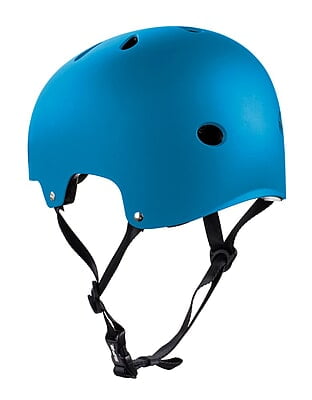 SFR Essentials Helmet SFR Essentials Helmet