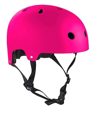 SFR Essentials Helmet SFR Essentials Helmet
