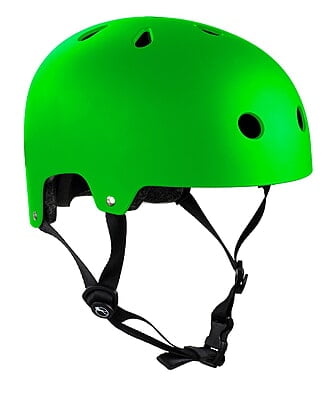 SFR Essentials Helmet SFR Essentials Helmet
