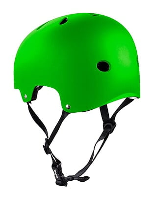 SFR Essentials Helmet SFR Essentials Helmet