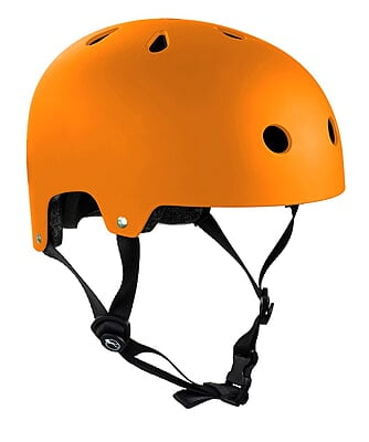 SFR Essentials Helmet SFR Essentials Helmet