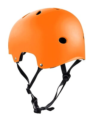 SFR Essentials Helmet SFR Essentials Helmet