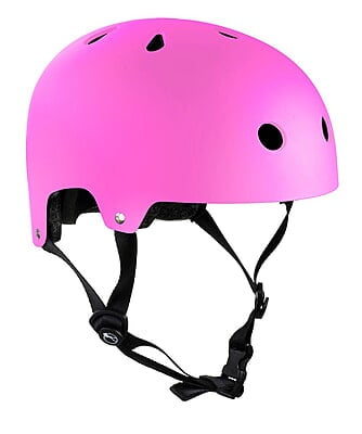 SFR Essentials Helmet SFR Essentials Helmet