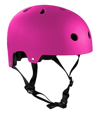 SFR Essentials Helmet SFR Essentials Helmet