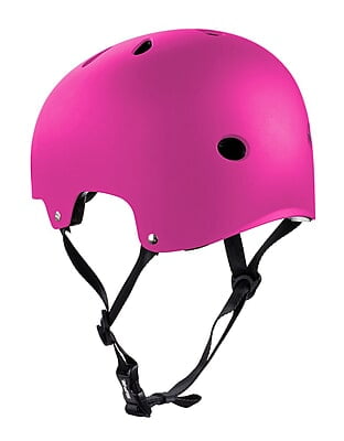 SFR Essentials Helmet SFR Essentials Helmet