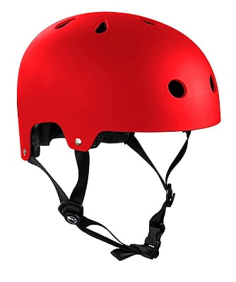 SFR Essentials Helmet SFR Essentials Helmet