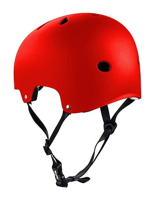 SFR Essentials Helmet SFR Essentials Helmet