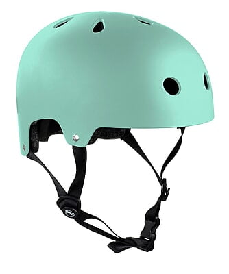 SFR Essentials Helmet SFR Essentials Helmet