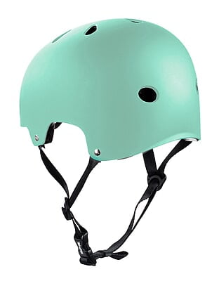 SFR Essentials Helmet SFR Essentials Helmet
