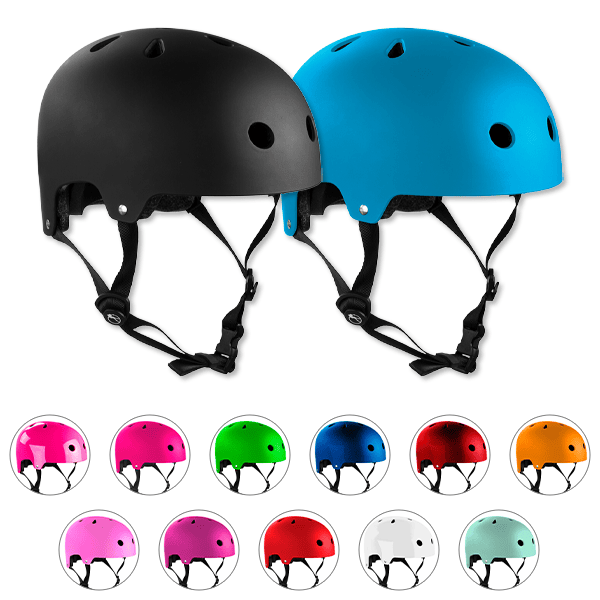 SFR Essentials Helmet SFR Essentials Helmet