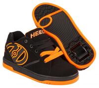 Propel 2.0 (770506) Propel 2.0 (770506)