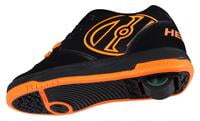 Propel 2.0 (770506) Propel 2.0 (770506)