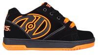 Propel 2.0 (770506) Propel 2.0 (770506)