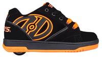 Propel 2.0 (770506) Propel 2.0 (770506)