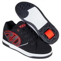 Propel (HES10103) Propel (HES10103)