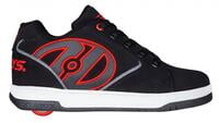 Propel (HES10103) Propel (HES10103)
