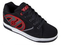 Propel (HES10103) Propel (HES10103)