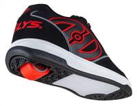 Propel (HES10103) Propel (HES10103)