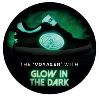 Voyager (HE100330) Voyager (HE100330)