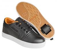 GR8 Pro (HE100388) GR8 Pro (HE100388)