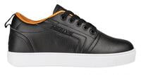 GR8 Pro (HE100388) GR8 Pro (HE100388)