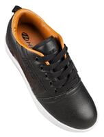 GR8 Pro (HE100388) GR8 Pro (HE100388)
