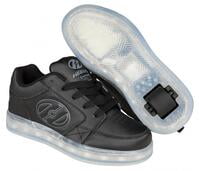 Premium 2 Lo (HE100426) Premium 2 Lo (HE100426)