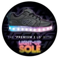 Premium 2 Lo (HE100426) Premium 2 Lo (HE100426)