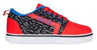 Gr8 Pro Prints (HE100638) Gr8 Pro Prints (HE100638)