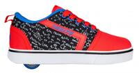 Gr8 Pro Prints (HE100638) Gr8 Pro Prints (HE100638)