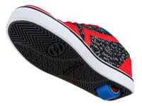 Gr8 Pro Prints (HE100638) Gr8 Pro Prints (HE100638)