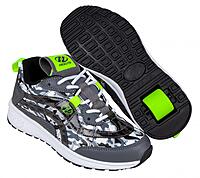 Nitro (HE100738) Charcoal/Black/Camo/Yellow Nitro (HE100738) Charcoal/Black/Camo/Yellow