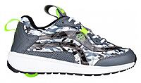 Nitro (HE100738) Charcoal/Black/Camo/Yellow Nitro (HE100738) Charcoal/Black/Camo/Yellow