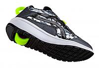 Nitro (HE100738) Charcoal/Black/Camo/Yellow Nitro (HE100738) Charcoal/Black/Camo/Yellow