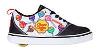 Heelys® X Chupa Chups Heelys® X Chupa Chups