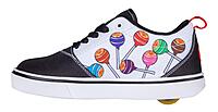 Heelys® X Chupa Chups Heelys® X Chupa Chups