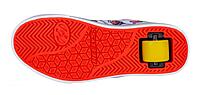 Heelys® X Chupa Chups Heelys® X Chupa Chups