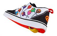 Heelys® X Chupa Chups Heelys® X Chupa Chups