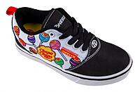 Heelys® X Chupa Chups Heelys® X Chupa Chups