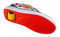 Heelys® X Chupa Chups Heelys® X Chupa Chups