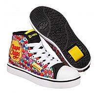 Heelys® X Chupa Chups Heelys® X Chupa Chups